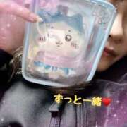 ヒメ日記 2025/04/05 04:00 投稿 くう 奥鉄オクテツ東京店（デリヘル市場）