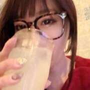 ヒメ日記 2025/04/05 18:30 投稿 くう 奥鉄オクテツ東京店（デリヘル市場）