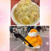 ヒメ日記 2025/04/12 02:15 投稿 くう 奥鉄オクテツ東京店（デリヘル市場）