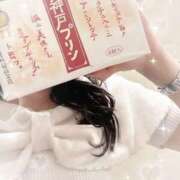 ヒメ日記 2025/04/13 18:15 投稿 くう 奥鉄オクテツ東京店（デリヘル市場）