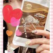 ヒメ日記 2025/04/13 18:30 投稿 くう 奥鉄オクテツ東京店（デリヘル市場）