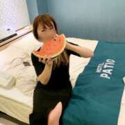 ヒメ日記 2025/04/15 00:10 投稿 くう 奥鉄オクテツ東京店（デリヘル市場）