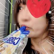 ヒメ日記 2025/04/17 15:20 投稿 くう 奥鉄オクテツ東京店（デリヘル市場）