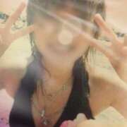 ヒメ日記 2025/04/22 00:45 投稿 くう 奥鉄オクテツ東京店（デリヘル市場）