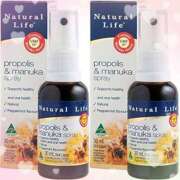 ヒメ日記 2025/04/23 11:50 投稿 くう 奥鉄オクテツ東京店（デリヘル市場）