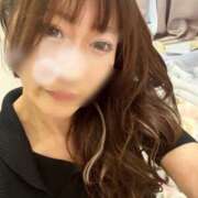 ヒメ日記 2025/04/28 03:05 投稿 くう 奥鉄オクテツ東京店（デリヘル市場）