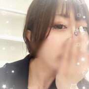 ヒメ日記 2025/04/30 03:45 投稿 くう 奥鉄オクテツ東京店（デリヘル市場）