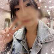 ヒメ日記 2025/05/03 10:40 投稿 くう 奥鉄オクテツ東京店（デリヘル市場）