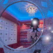 ヒメ日記 2025/05/08 09:45 投稿 くう 奥鉄オクテツ東京店（デリヘル市場）