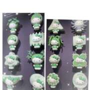 ヒメ日記 2025/05/13 10:10 投稿 くう 奥鉄オクテツ東京店（デリヘル市場）