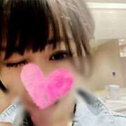 ヒメ日記 2025/05/15 12:35 投稿 くう 奥鉄オクテツ東京店（デリヘル市場）