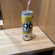 ヒメ日記 2025/05/15 20:30 投稿 くう 奥鉄オクテツ東京店（デリヘル市場）