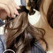 ヒメ日記 2025/05/16 11:00 投稿 くう 奥鉄オクテツ東京店（デリヘル市場）