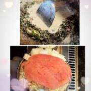 ヒメ日記 2025/05/16 16:30 投稿 くう 奥鉄オクテツ東京店（デリヘル市場）