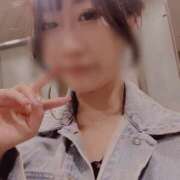 ヒメ日記 2025/05/16 19:55 投稿 くう 奥鉄オクテツ東京店（デリヘル市場）