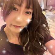 ヒメ日記 2025/05/22 04:15 投稿 くう 奥鉄オクテツ東京店（デリヘル市場）