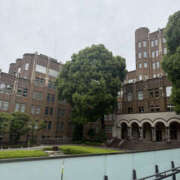 ヒメ日記 2025/05/24 13:20 投稿 くう 奥鉄オクテツ東京店（デリヘル市場）