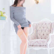 ヒメ日記 2025/05/24 18:30 投稿 くう 奥鉄オクテツ東京店（デリヘル市場）