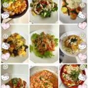 ヒメ日記 2025/05/28 02:05 投稿 くう 奥鉄オクテツ東京店（デリヘル市場）