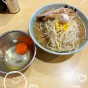 ヒメ日記 2025/05/28 23:00 投稿 くう 奥鉄オクテツ東京店（デリヘル市場）