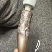 ヒメ日記 2025/05/29 04:50 投稿 くう 奥鉄オクテツ東京店（デリヘル市場）