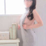 ヒメ日記 2025/06/02 09:30 投稿 くう 奥鉄オクテツ東京店（デリヘル市場）