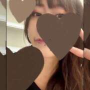 ヒメ日記 2025/06/03 01:40 投稿 くう 奥鉄オクテツ東京店（デリヘル市場）