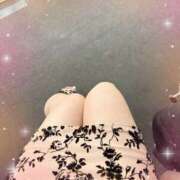 ヒメ日記 2025/06/04 09:55 投稿 くう 奥鉄オクテツ東京店（デリヘル市場）