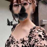 ヒメ日記 2025/06/07 09:55 投稿 くう 奥鉄オクテツ東京店（デリヘル市場）