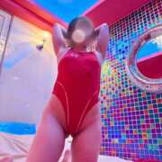 ヒメ日記 2025/06/09 09:30 投稿 くう 奥鉄オクテツ東京店（デリヘル市場）