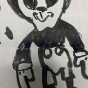 ヒメ日記 2025/06/09 12:30 投稿 くう 奥鉄オクテツ東京店（デリヘル市場）