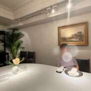 ヒメ日記 2025/06/11 09:45 投稿 くう 奥鉄オクテツ東京店（デリヘル市場）