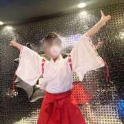 ヒメ日記 2025/06/26 09:50 投稿 くう 奥鉄オクテツ東京店（デリヘル市場）