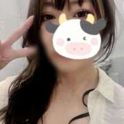 ヒメ日記 2025/07/01 11:05 投稿 くう 奥鉄オクテツ東京店（デリヘル市場）