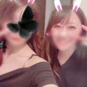 ヒメ日記 2025/07/03 10:10 投稿 くう 奥鉄オクテツ東京店（デリヘル市場）