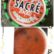 ヒメ日記 2025/07/07 09:55 投稿 くう 奥鉄オクテツ東京店（デリヘル市場）