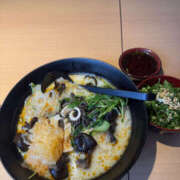 ヒメ日記 2025/07/08 09:30 投稿 くう 奥鉄オクテツ東京店（デリヘル市場）