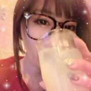 ヒメ日記 2025/07/12 09:45 投稿 くう 奥鉄オクテツ東京店（デリヘル市場）