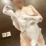 ヒメ日記 2025/07/15 12:15 投稿 くう 奥鉄オクテツ東京店（デリヘル市場）