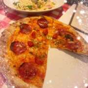 ヒメ日記 2025/07/16 11:05 投稿 くう 奥鉄オクテツ東京店（デリヘル市場）