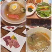 ヒメ日記 2025/07/16 14:40 投稿 くう 奥鉄オクテツ東京店（デリヘル市場）