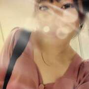 ヒメ日記 2025/07/16 17:30 投稿 くう 奥鉄オクテツ東京店（デリヘル市場）