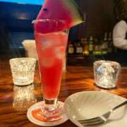 ヒメ日記 2025/07/18 03:30 投稿 くう 奥鉄オクテツ東京店（デリヘル市場）