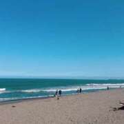 ヒメ日記 2025/07/22 09:55 投稿 くう 奥鉄オクテツ東京店（デリヘル市場）