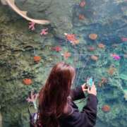 ヒメ日記 2025/07/24 09:45 投稿 くう 奥鉄オクテツ東京店（デリヘル市場）