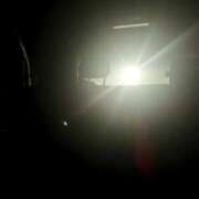 ヒメ日記 2025/07/25 00:10 投稿 くう 奥鉄オクテツ東京店（デリヘル市場）