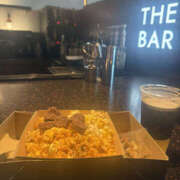 ヒメ日記 2025/07/25 23:55 投稿 くう 奥鉄オクテツ東京店（デリヘル市場）