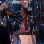 ヒメ日記 2025/07/30 17:00 投稿 くう 奥鉄オクテツ東京店（デリヘル市場）