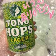 ヒメ日記 2025/08/06 10:00 投稿 くう 奥鉄オクテツ東京店（デリヘル市場）