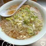 ヒメ日記 2025/08/08 10:50 投稿 くう 奥鉄オクテツ東京店（デリヘル市場）